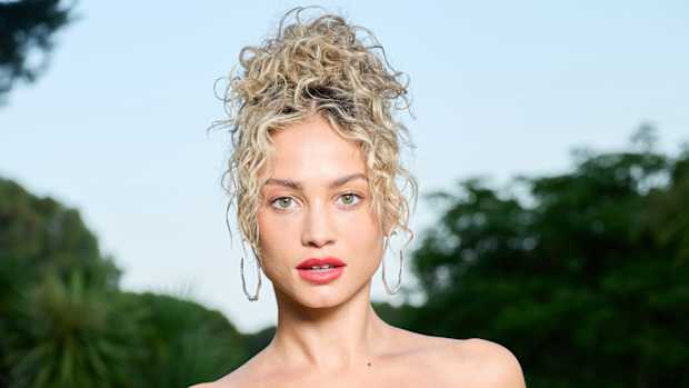 RoseBertram